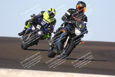 media/Feb-16-2025-TrackDaz (Sun) [[85eae43da9]]/C Group/1040am (Turn 2)/